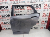 BYD DOLPHİN SOL ARKA KAPI ÇIKMA ORİJİNAL PARÇA