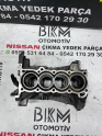 Oto Çıkma Parça / Motor / Blok / Nissan / Micra / Çıkma Parça 