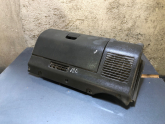 MAZDA 626 TORPİDO KAPAĞI