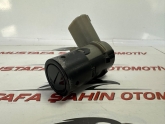 Oto Çıkma Parça / Elektrik / Park Sensörü / BMW / X5 / Çıkma Parça 