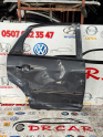 FORD FOCUS 2 SAĞ ARKA KAPI ÇIKMA ORJİNAL 2006-2008