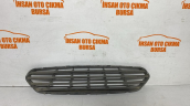 Ford COURIER 14> Ön Tampon Panjuru HMP ET76 17B968