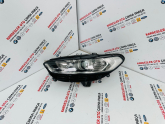 Ford mondeo sol ön far (bağlantı ayakları kırık)