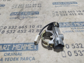 Oto Çıkma Parça / Elektrik / Kontak Seti / Kia / Bongo / Çıkma Parça 