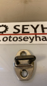 1K0837033 volkswagen Golf 5 sol sağ ön kapı uyumlu kilit karșılığ