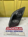 Oto Çıkma Parça / Elektrik / Far / Volkswagen / Crafter / Çıkma Parça 