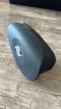 OPEL CORSA COMBO C SÜRÜCÜ AİRBAG ÇIKMA