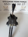 FİAT LİNEA 1.3 VİTES MEKANİZMASI  - CK OTOMOTİV -