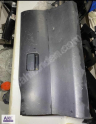 toyota auris 2009 üzeri orjınal torpıdo kapağı