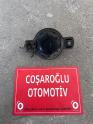 Oto Çıkma Parça / Mekanik / Kapı Kolu / Fiat / Doblo / Çıkma Parça 