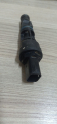 7700418919 RENAULT NİSSAN DEVİR SENSÖRÜ