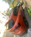 Oto Çıkma Parça / Kaporta & Karoser / Kapı / Fiat / Egea / Çıkma Parça 
