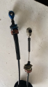 Oto Çıkma Parça / Şanzıman & Vites / Vites Halatı / Citroen / C2 / Çıkma Parça 