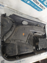 Oto Çıkma Parça / Mekanik / Kapı Döşemesi / Peugeot / 206 / Çıkma Parça 