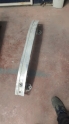 ALFA ROMEO GİULİETTA ÖN TAMPON DEMİR (51805761) SIFIR ORJİNAL