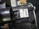 2GA941056 T-ROC SAĞ GÜNDÜZ FARI ORİJİNAL ÇIKMA