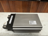 VOLVO S90-XC90-XC60 HYBRID AKÜ BATARYA 32371368
