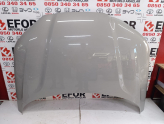 BYD SEAL U MOTOR KAPUTU ÇIKMA ORİJİNAL PARÇA