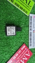 Oto Çıkma Parça / Volvo / V40 / Elektrik / Beyin / Çıkma Parça 