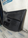 Oto Çıkma Parça / Mekanik / Kapı Döşemesi / Ford / Fiesta / Çıkma Parça 
