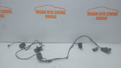 MERCEDES-BENZ C-Class W204/S204/C204 park sensörü tesisat a221542