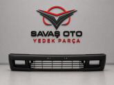 HONDA ACCORD ÖN TAMPON 1990 1991 1992 1993 / TAİWAN
