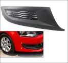 6R0853666C POLO 2010-2014 SİS KAPAGI SİSSİZ SAG