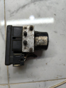 57110-S9A-E010-M1 Honda CRV ABS BEYNİ