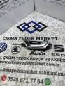 AUDİ A6 C6 4F 2005-2011 SAĞ ARKA İÇ KAPI AÇMA KOLU 4F0839020F