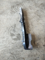9821847180 Opel combo pilastik