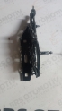 AUDI A5 2014 2022 KAPUT MENTEŞESİ SAĞ 8W6823302E
