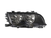 Bmw DEPO Far Sag 63126908216 E46 4