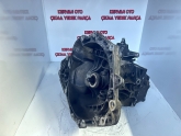 CORSA C KASA 1,6 ORJİNAL ŞANZIMAN