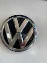 Volkswagen Passat B8 Panjur Arması (2014/2019)