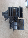 52226530 Fiat egea dijital kalorifer kazanı