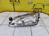 Oto Çıkma Parça / Elektrik / Far / Opel / Vectra / Sıfır Parça 