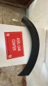 NİSSAN JUKE F16 2020-2024 ARKA SAĞ ÇAMURLUK DODİK 78860-6PA0A