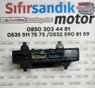 084821050 Bmw E36 Çıkma Gövde Kontrol Beyni