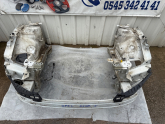 Oto Çıkma Parça / Kaporta & Karoser / Ön Panel / Opel / Astra / Çıkma Parça 