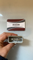 Oto Çıkma Parça / Kaporta & Karoser / Tampon Reflektörü / Skoda / Octavia / Çıkma Parça 