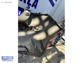 Oto Çıkma Parça / Kaporta & Karoser / Arka Tampon / Citroen / C4 / Çıkma Parça 
