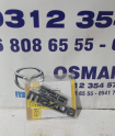 Mazda 626 Arka yazılaR