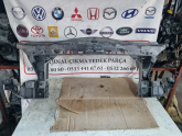 2013-2019 MERCEDES SPRİNTER ÖN PANEL -DS OTOMOTİV-
