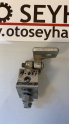 Oto Çıkma Parça / Opel / Corsa / Mekanik / Kapı Menteşesi / Çıkma Parça 