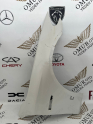 BMW F10 SAĞ ÖN ÇAMURLUK ORİJİNAL ÇIKMA -41355A03262-
