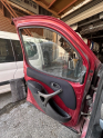 Oto Çıkma Parça / Kaporta & Karoser / Kapı / Fiat / Doblo / Çıkma Parça 