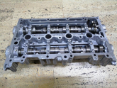 04E103469DH PASSAT TIGUAN 1.5 TSI EKSANTRIK KAPAGI