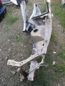 Oto Çıkma Parça / Honda / Civic / Kaporta & Karoser / Ön Şasi / Çıkma Parça 