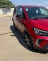 OPEL CROSSLAND SAĞ ARKA KAPI
