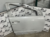 Oto Çıkma Parça / Kaporta & Karoser / Sağ Yan Sac / Citroen / C5 / Çıkma Parça 